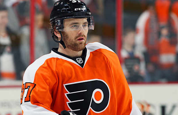 130401193122-harry-zolnierczyk