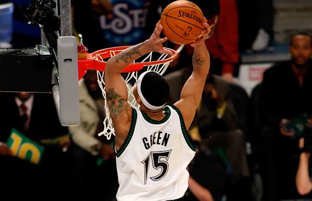 gerald-green-cupcake-dunkjpg.jpg