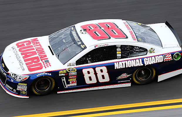 【特別仕様】DAYTONA 500 Dale Earnhardt Jr. 130221183541-dale-earnhardt-jr