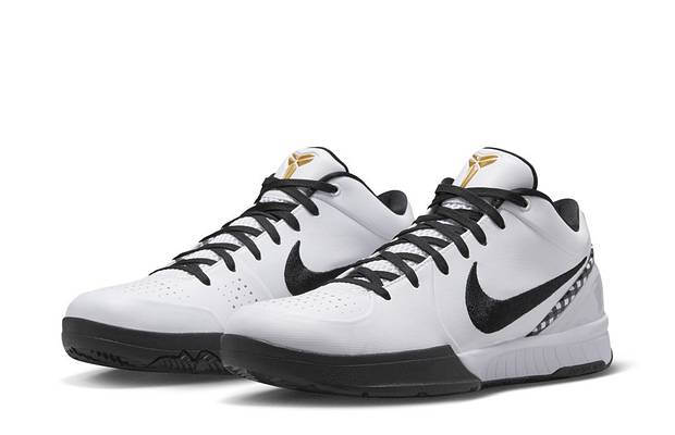 Nike Kobe 4 Protro 'Mambacita' Release Information