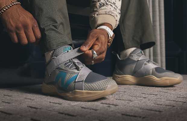 アンリミテッドヴァーサス　エルフリード　サイン　ブレイブルー アンリミテッドヴァーサス エルフリード サイン ブレイブルー 【公式通販】