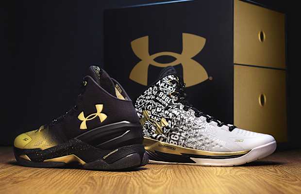CURRY 1 + 2 'BACK-TO-BACK MVP' PACK 美品 s-l400.jpg