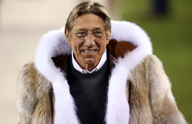 joe-namath.jpg