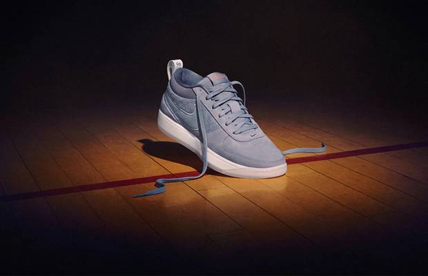 The Nike Book 1 'Mirage' Sold Out Within Minutes