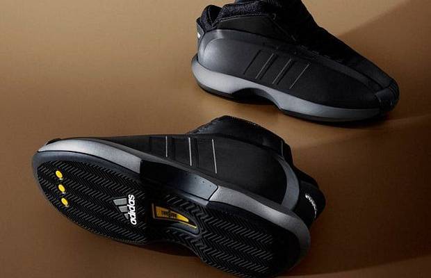 adidas-kobe.jpg