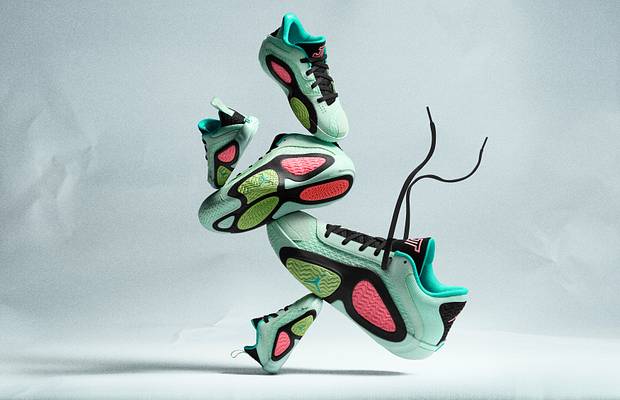 tatum-sneakers.jpg