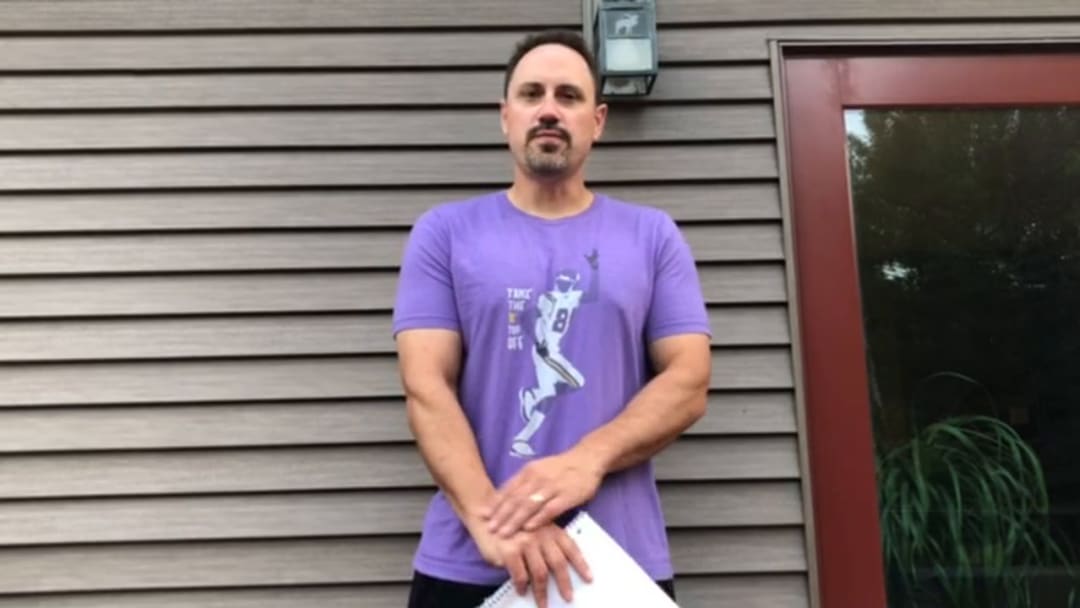 Whose Stock Is Up and Down After the Seahawks Game?