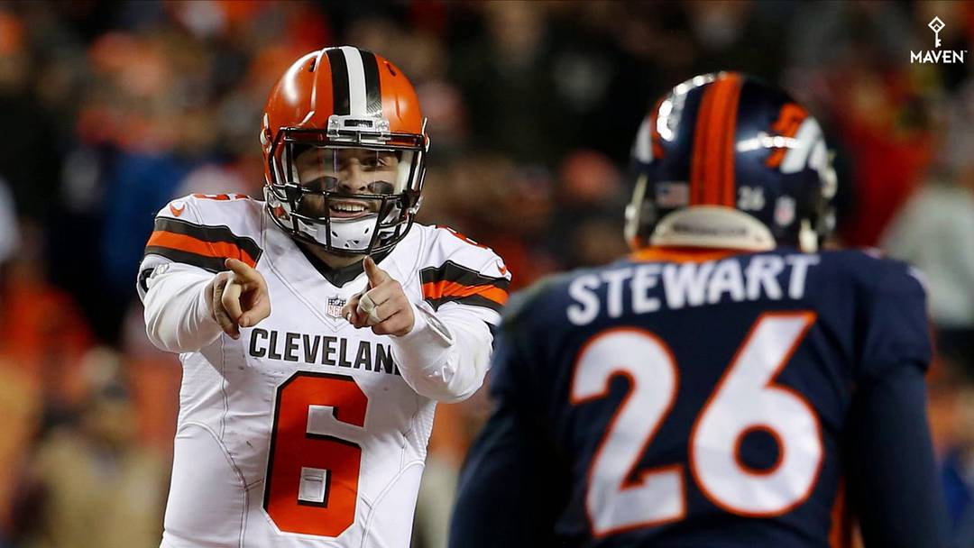 New York Jets scouting report: Comprehensive Cleveland Browns breakdown