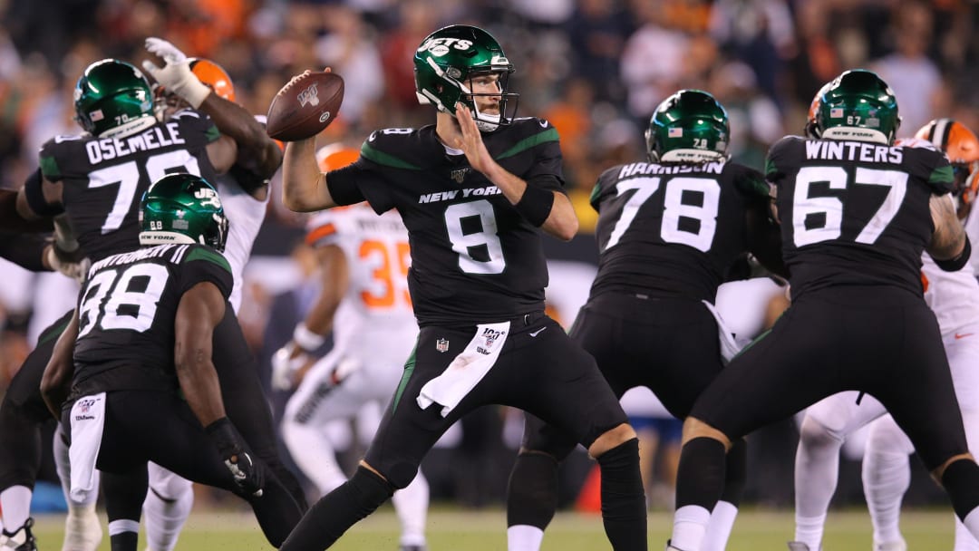 WATCH: 3 keys to a New York Jets victory in Week 3
