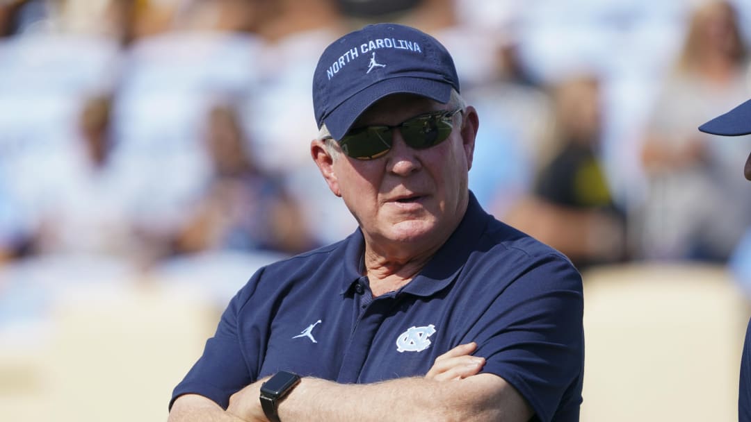 National Signing Day Preview National Signing Day Preview