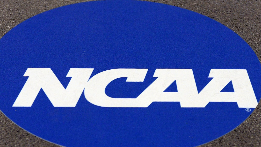 Tracking NCAA Fair Play Legislation Across the Country