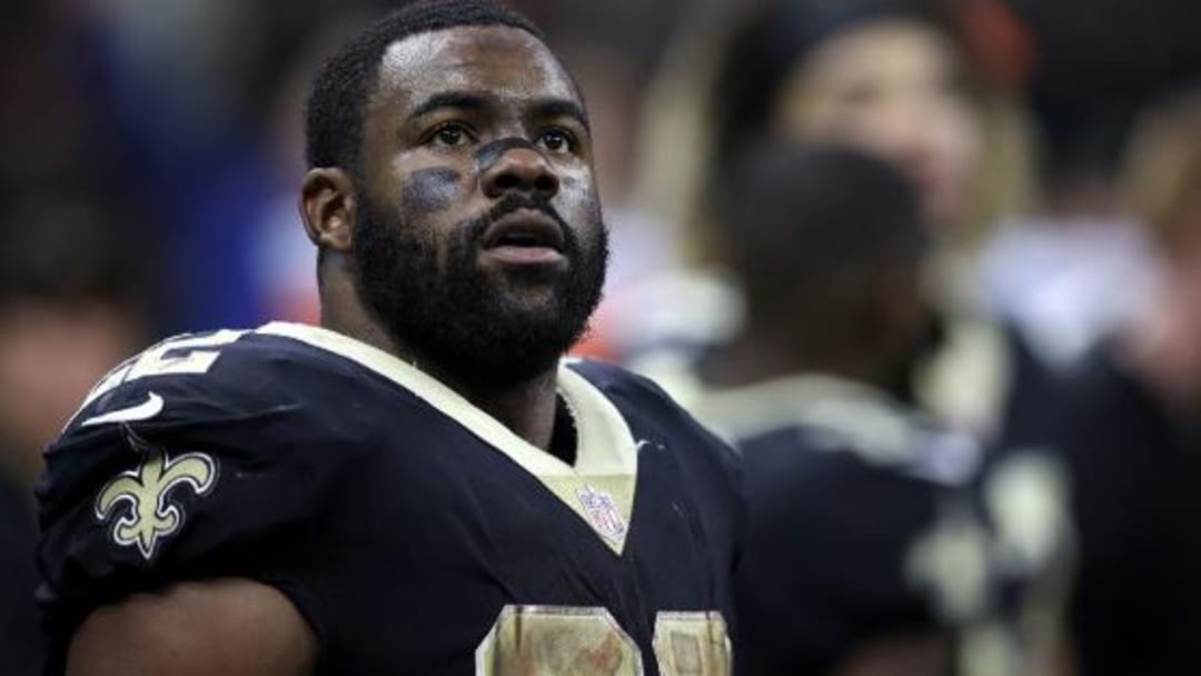 Favorable Early Part of Saints 2018 Schedule Could Be Their "Saving Grace" During Mark Ingram Suspension