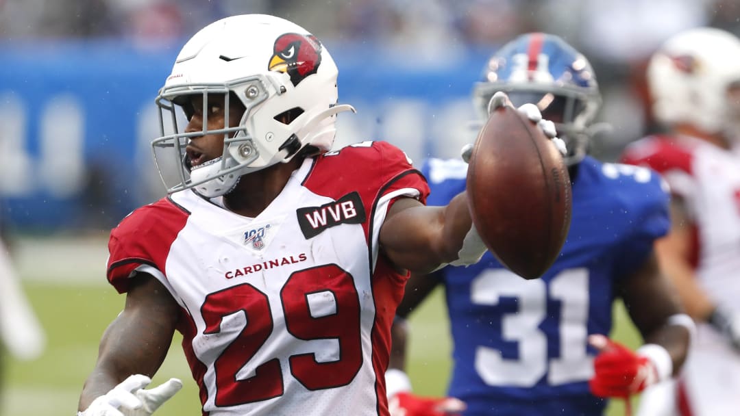 "I’m here to be like a puzzle piece"