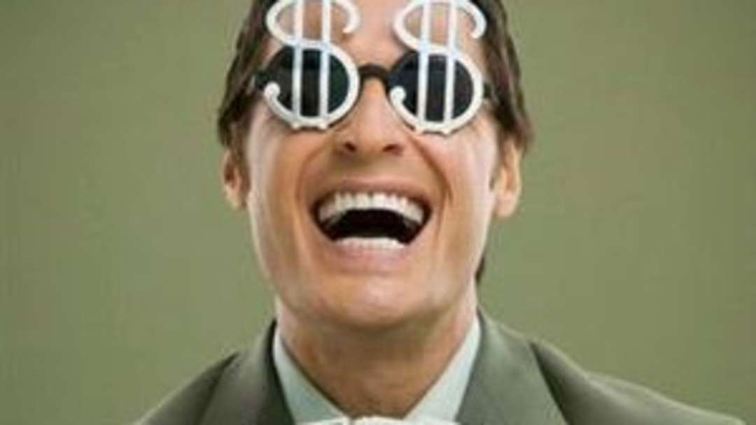 Gambler's Corner: Week Thirteen Gambler's Corner: Week Thirteen