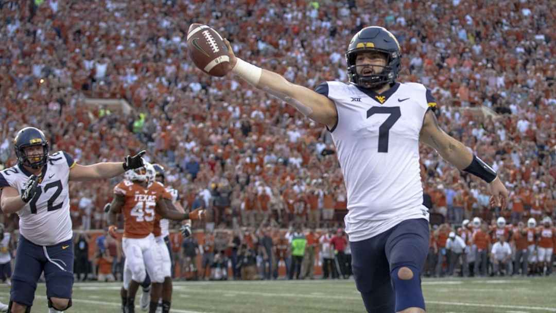 Kelby Wickline, The Unsung Hero Kelby Wickline, The Unsung Hero