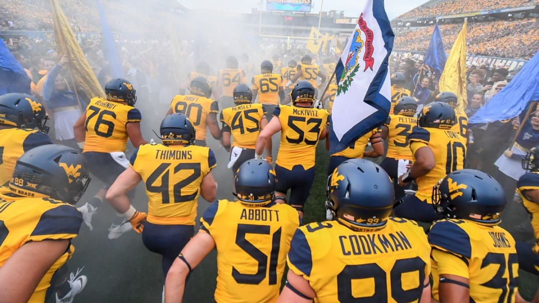 What to Watch for from the 2019 Class