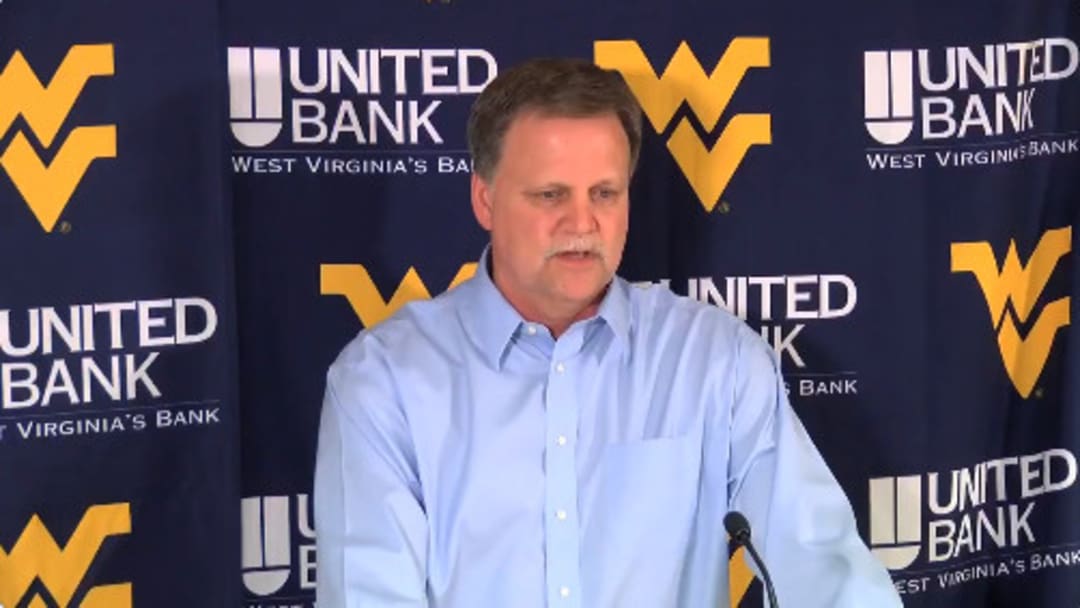 It's Time To Give Some Respect