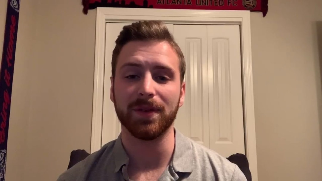 Top Alabama Offensive Performances in the NFL: Week 8