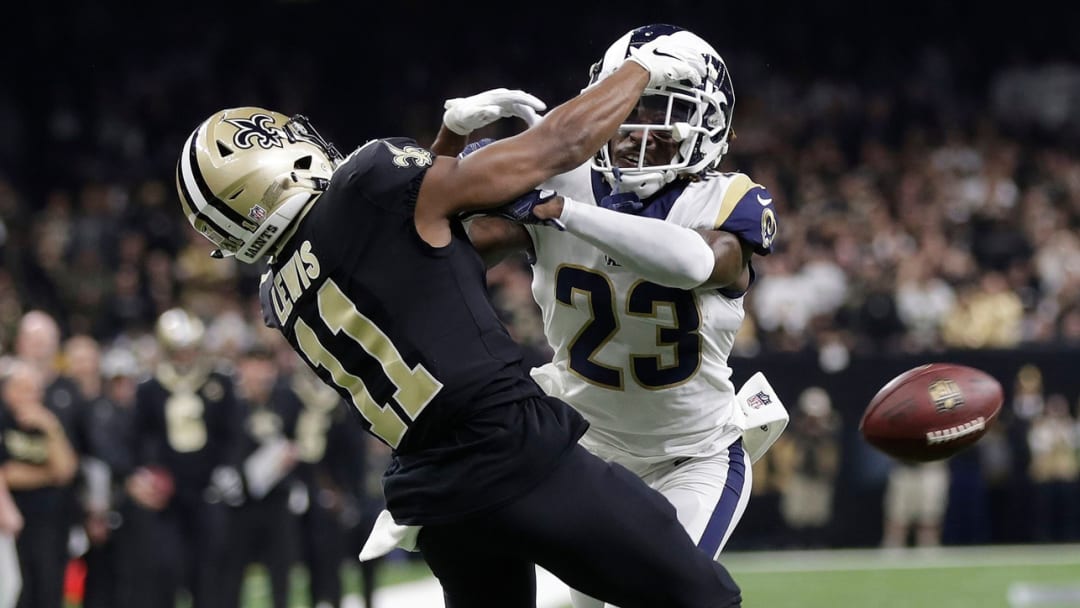 The Hidden Officiating Crisis: How the NFL’s Problems Trickle Down to Youth Sports