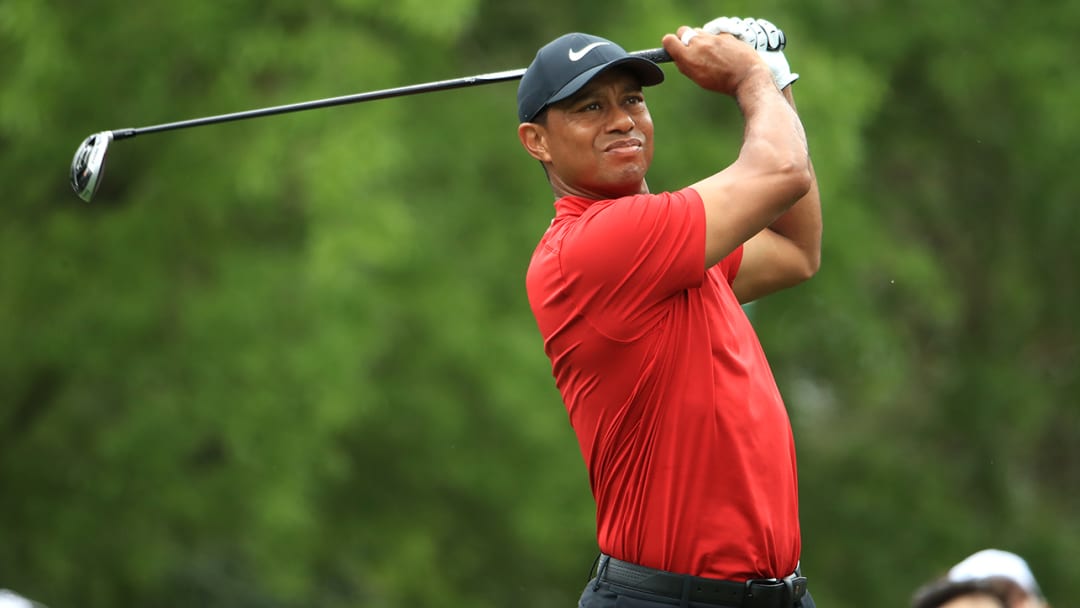 Comeback Complete: Tiger Woods Wins 2019 Masters to Claim 15th Major Championship