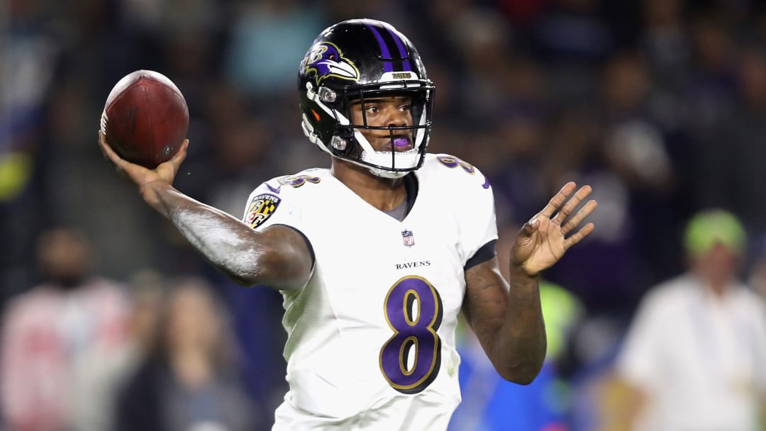Fantasy Football: 2019 Dynasty and Keeper League Rankings