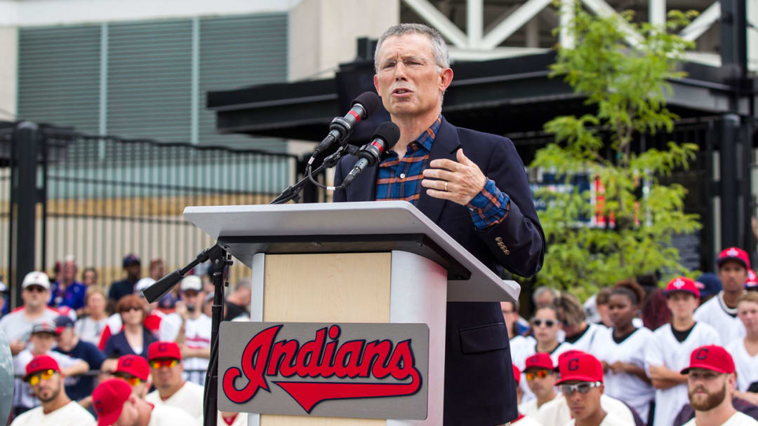 The Indians Edge the Pirates for Fan Bases That Should Consider Boycotting Their Teams