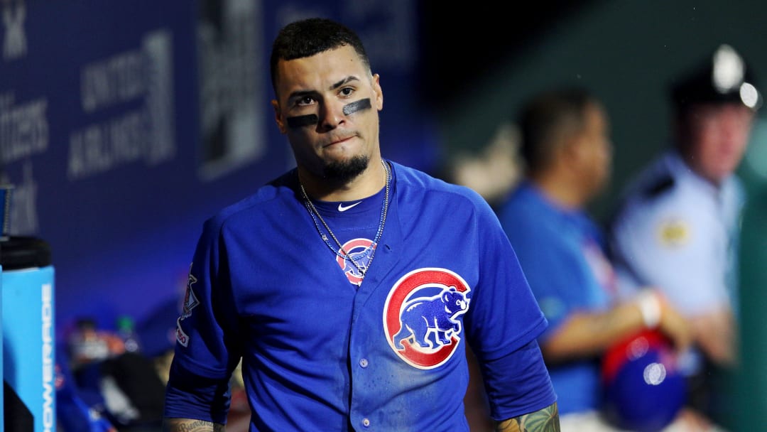 Inconsistent Cubs Need Uninterrupted Success Soon to Avoid Disappointing Finish