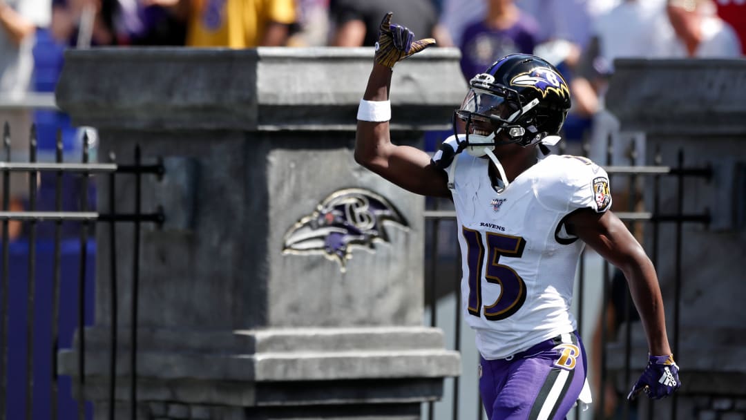 Fantasy Football: Dynasty and Keeper League Rankings