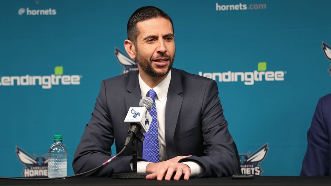 A Sense of Pride: The NBA's First Latino Coach Draws Strength From His Heritage