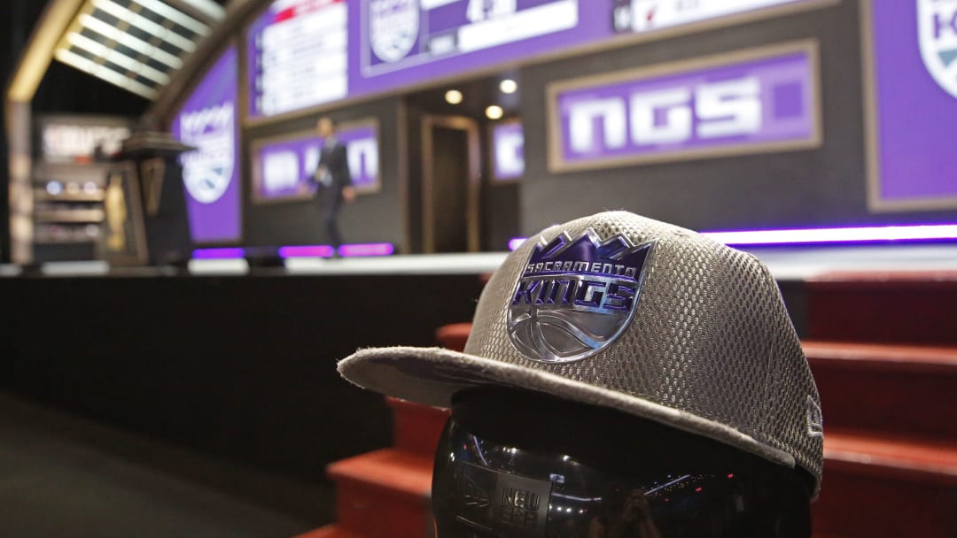 The Dreams and Nightmares of Every Agent on NBA Draft Night