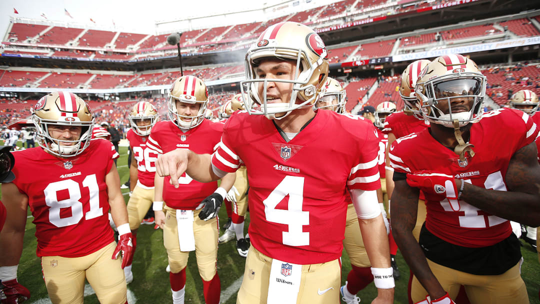 Week 15 Fantasy Football Sneaky Starts