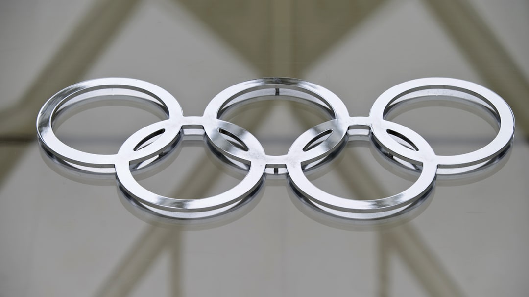 Report: DOJ Issues Subpoenas in Investigation Into International Sports Corruption