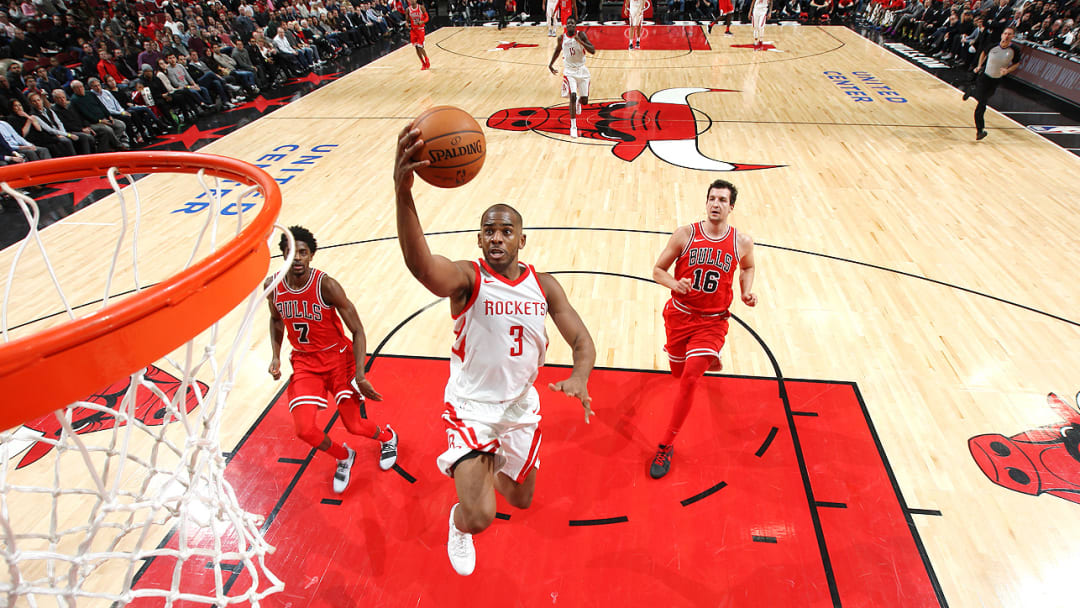 NBA DFS Picks for January 15