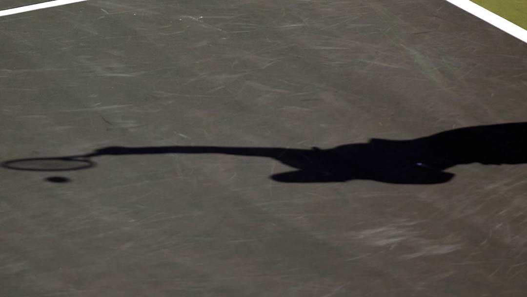 High School Tennis Players to be Disciplined After Posing With White Bags Over Their Heads