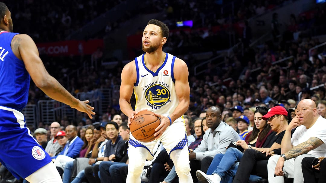 NBA DFS Plays for January 8