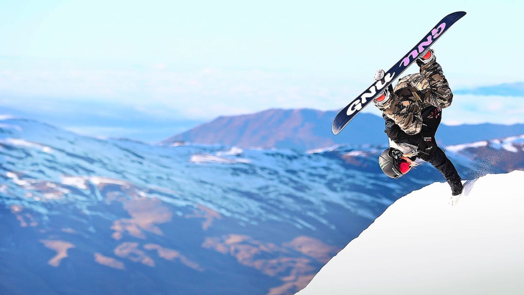 What to Watch: TV Times For the 2018 Winter Olympics Schedule Highlights