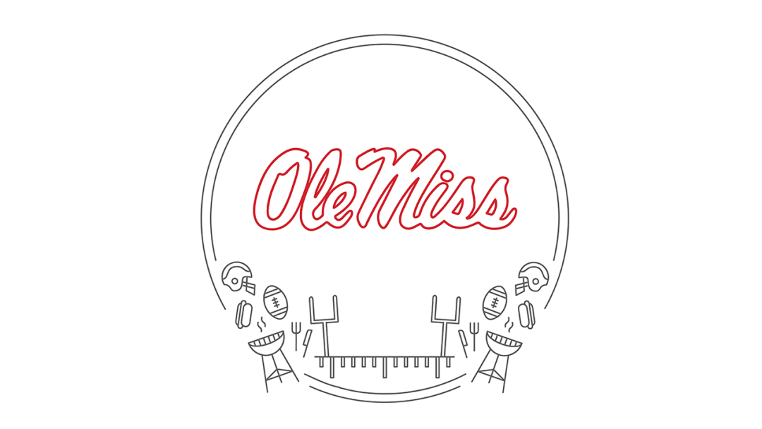 Ole Miss Tailgating Guide