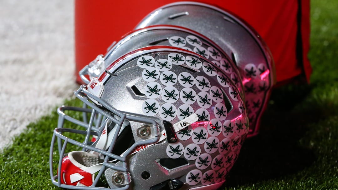 What to Know About Ryan Day, Ohio State's New Head Coach