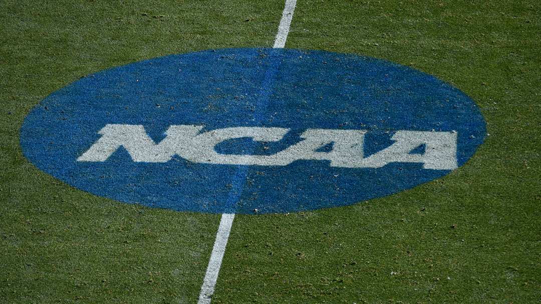 Potential Auburn Walk-On Ineligible for NCAA Due to Prescribed Cannabis Oil