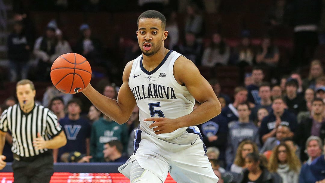 College Basketball Daily Best Bets: Take Villanova in National Championship Rematch
