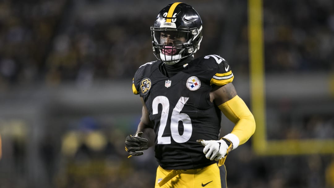 What is the NFL's Franchise Tag?