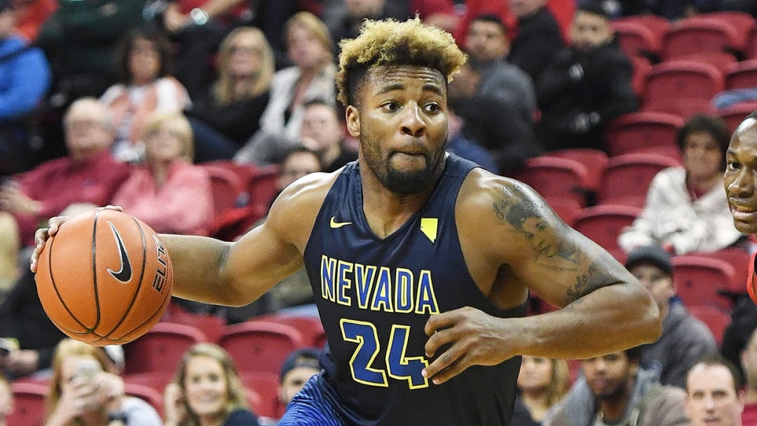 Mountain West Preview: Can Nevada Hold Off San Diego State to Repeat?