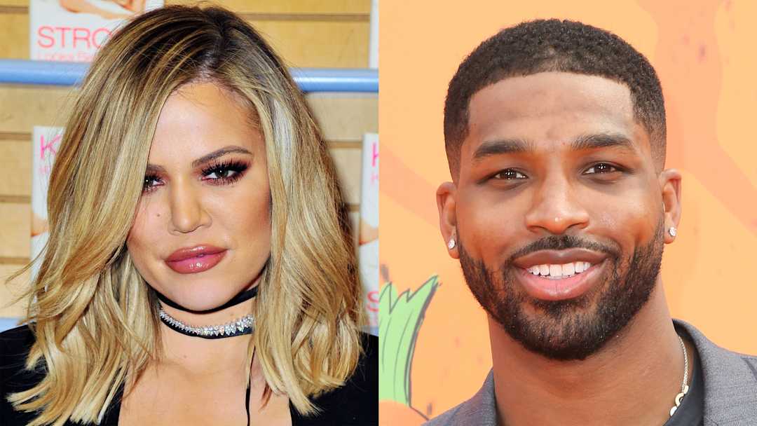 Khloe Kardashian Is Pregnant! Revealed Days After Kylie Jenner's Big Baby News