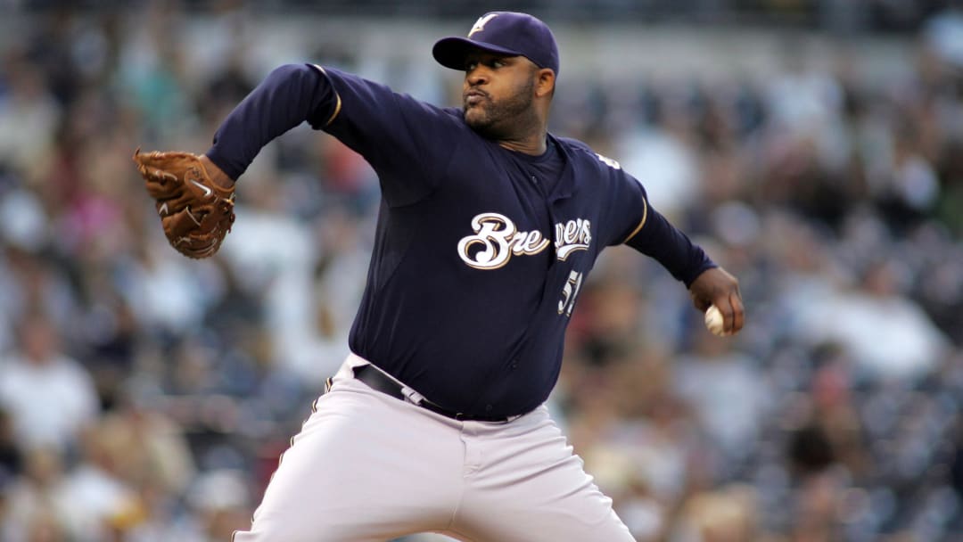 Who Won the Biggest Trade Deadline Deals of the Past 10 Years?