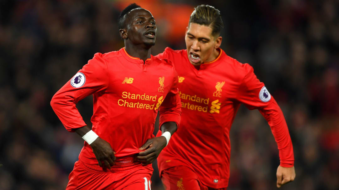 Fantasy Premier League Gameweek 26: How to manage the shortened slate