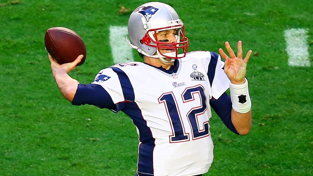 The 6 best Super Bowl TVs for every budget