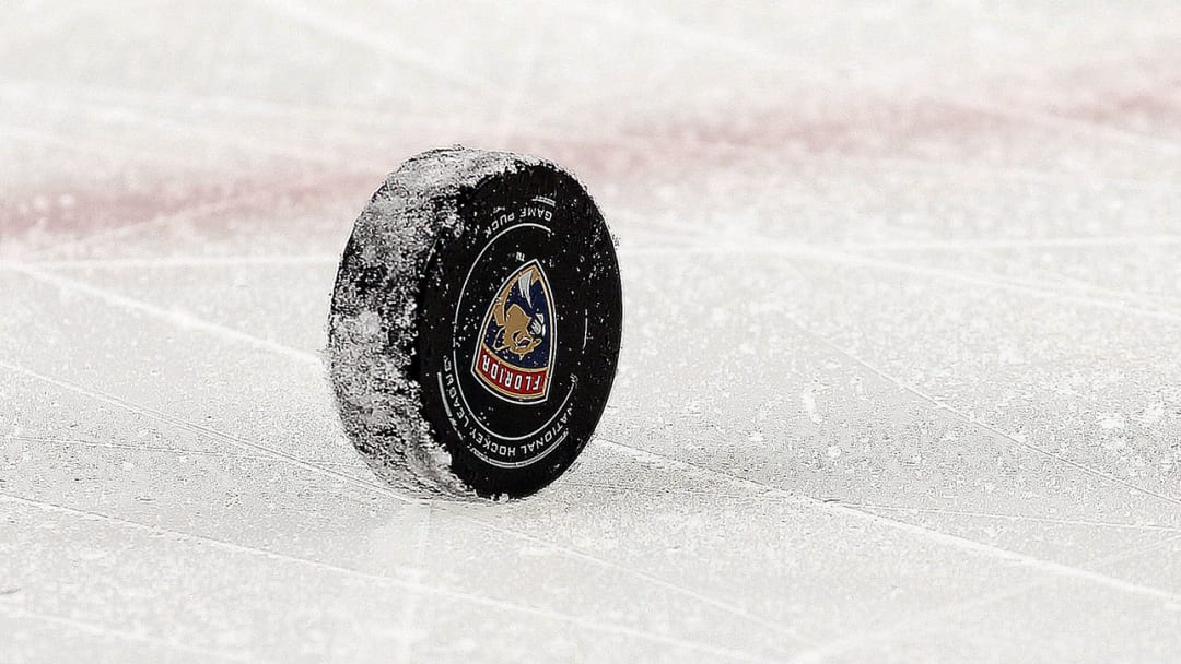 Poor ice conditions continue to be a concern for NHL players, arenas
