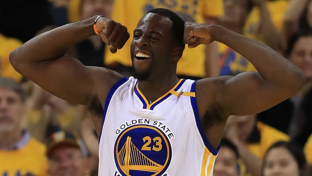 NBA Social Rankings: Subtweets For Everyone!