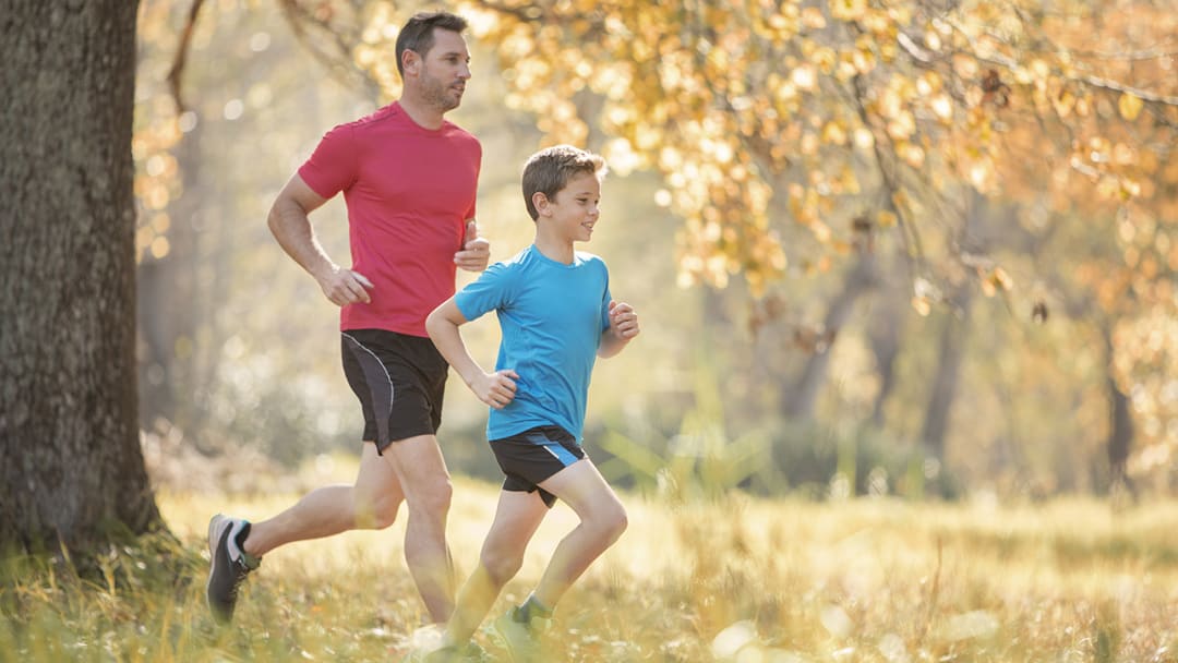 7 Father's Day gifts for the dad that loves sports