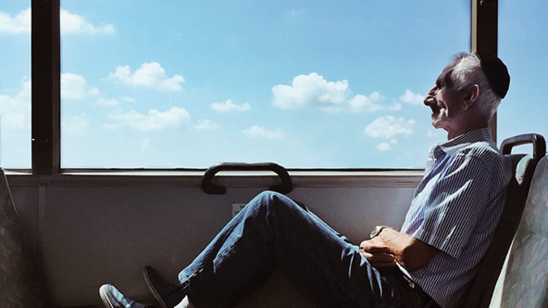 Best iPhone photos of the year revealed